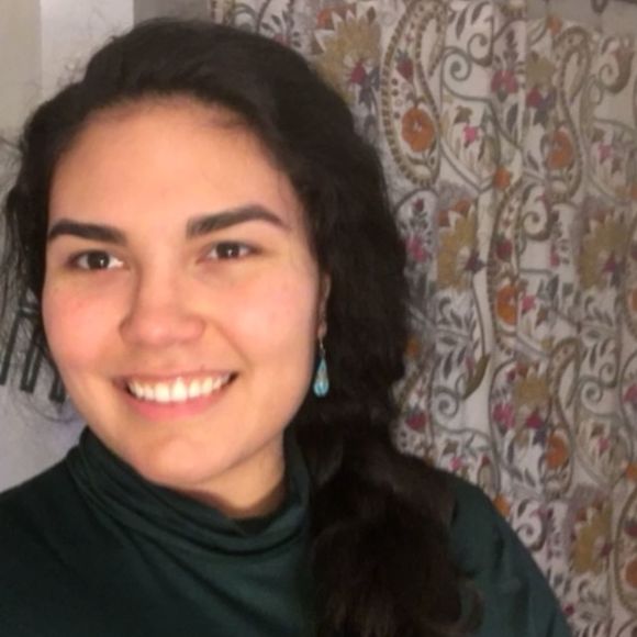 Meet your Posher, Ann margaret - Picture 1 of 1